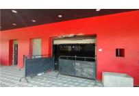 Locales y Bodegas, Alquiler, Yumbo - $24.000.000