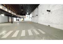Locales y Bodegas, Alquiler, Yumbo - $24.000.000
