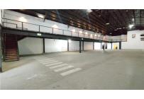 Locales y Bodegas, Alquiler, Yumbo - $24.000.000