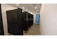Locales y Bodegas, Alquiler, Yumbo - $24.000.000