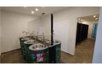 Locales y Bodegas, Alquiler, Yumbo - $24.000.000