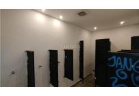 Locales y Bodegas, Alquiler, Yumbo - $24.000.000