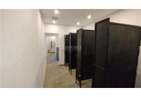 Locales y Bodegas, Alquiler, Yumbo - $24.000.000
