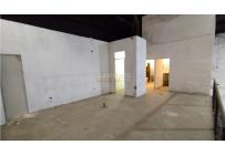 Locales y Bodegas, Alquiler, Yumbo - $24.000.000