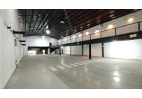 Locales y Bodegas, Alquiler, Yumbo - $24.000.000