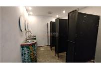 Locales y Bodegas, Alquiler, Yumbo - $24.000.000