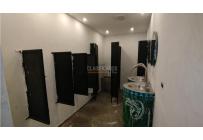 Locales y Bodegas, Alquiler, Yumbo - $24.000.000