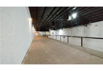 Locales y Bodegas, Alquiler, Yumbo - $24.000.000