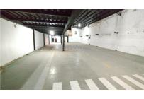 Locales y Bodegas, Alquiler, Yumbo - $24.000.000