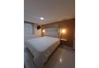Apartamentos, Venta, Jamundí - $240.000.000