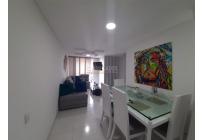 Apartamentos, Venta, Jamundí - $240.000.000