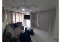 Apartamentos, Venta, Jamundí - $240.000.000