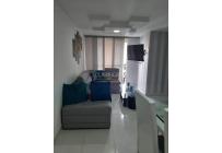 Apartamentos, Venta, Jamundí - $240.000.000