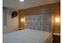 Apartamentos, Venta, Jamundí - $240.000.000