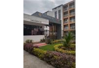 Apartamentos, Venta, Jamundí - $240.000.000