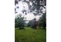 Casas, Venta, Dapa - $1.200.000.000