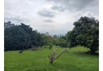 Casas, Venta, Dapa - $1.200.000.000