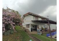 Casas, Venta, Dapa - $1.200.000.000