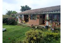 Casas, Venta, Dapa - $1.200.000.000