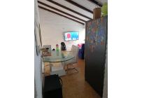 Casas, Venta, Dapa - $1.200.000.000