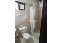 Casas, Venta, Dapa - $1.200.000.000