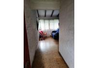 Casas, Venta, Dapa - $1.200.000.000