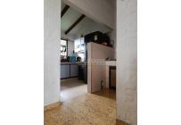 Casas, Venta, Dapa - $1.200.000.000