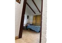 Casas, Venta, Dapa - $1.200.000.000