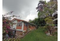 Casas, Venta, Dapa - $1.200.000.000