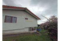 Casas, Venta, Dapa - $1.200.000.000