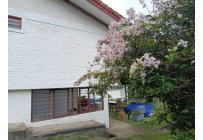 Casas, Venta, Dapa - $1.200.000.000