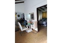 Casas, Venta, Dapa - $1.200.000.000