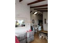 Casas, Venta, Dapa - $1.200.000.000
