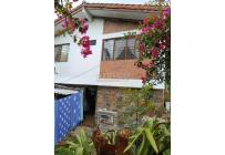 Casas, Venta, Dapa - $1.200.000.000