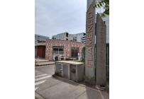 Apartamentos, Venta, Cartagena - $230.000.000