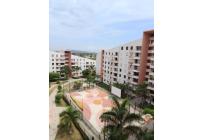 Apartamentos, Venta, Cartagena - $230.000.000