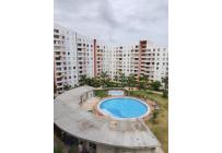 Apartamentos, Venta, Cartagena - $230.000.000