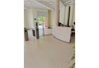 Apartamentos, Venta, Cartagena - $230.000.000