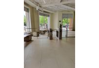 Apartamentos, Venta, Cartagena - $230.000.000