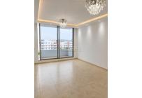 Apartamentos, Venta, Cartagena - $230.000.000
