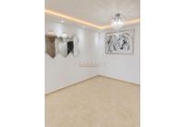 Apartamentos, Venta, Cartagena - $230.000.000