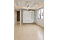 Apartamentos, Venta, Cartagena - $230.000.000