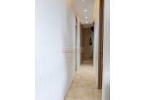 Apartamentos, Venta, Cartagena - $230.000.000
