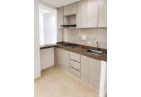 Apartamentos, Venta, Cartagena - $230.000.000