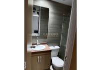Apartamentos, Venta, Cartagena - $230.000.000