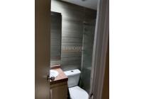 Apartamentos, Venta, Cartagena - $230.000.000