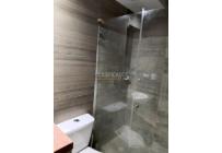 Apartamentos, Venta, Cartagena - $230.000.000
