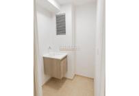 Apartamentos, Venta, Cartagena - $230.000.000
