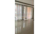Apartamentos, Venta, Ciudad Melendez - $240.000.000