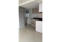 Apartamentos, Venta, Ciudad Melendez - $240.000.000